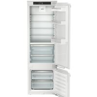 Холодильник Liebherr ICBd 5122 Plus - Превью изображения №2 — Интернет-магазин Teono.by