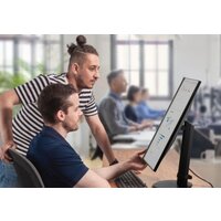 ViewSonic VG2709-2K-MHD Image #12