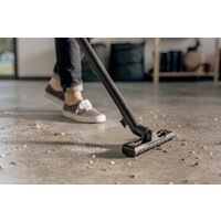 Пылесос Karcher WD 4 P V-20/5/22 1.628-272.0 - Превью изображения №2 — Интернет-магазин Teono.by