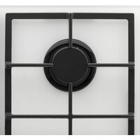 Варочная панель Krona Nebel 60 WH - Превью изображения №10 — Интернет-магазин Teono.by