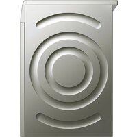 Сушильная машина Bosch Serie 6 WQH246CNPL - Превью изображения №9 — Интернет-магазин Teono.by