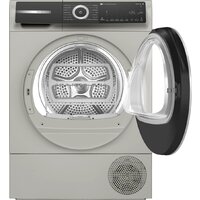 Сушильная машина Bosch Serie 6 WQH246CNPL - Превью изображения №6 — Интернет-магазин Teono.by
