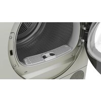 Сушильная машина Bosch Serie 6 WQH246CNPL - Превью изображения №10 — Интернет-магазин Teono.by
