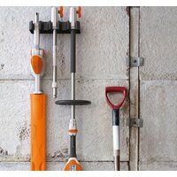 STIHL HLA 56 (без АКБ) Image #3