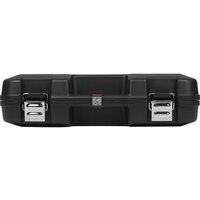 TEH TH3010 (кейс) Image #9