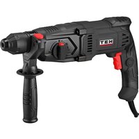 TEH TH3010 (кейс)