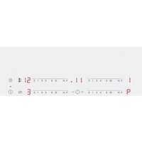 Electrolux CIS62449W Image #2