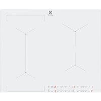 Electrolux CIS62449W