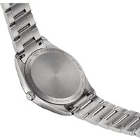 Наручные часы Tissot PR 100 T150.410.11.041.00 - Превью изображения №3 — Интернет-магазин Teono.by