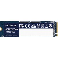Gigabyte Gen4 4000E SSD 1TB G440E1TB