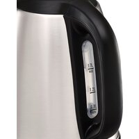 Электрический чайник Tefal KI270D30 - Превью изображения №5 — Интернет-магазин Teono.by