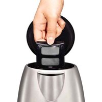 Электрический чайник Tefal KI270D30 - Превью изображения №2 — Интернет-магазин Teono.by