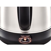 Электрический чайник Tefal KI270D30 - Превью изображения №4 — Интернет-магазин Teono.by