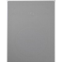 Bowers & Wilkins CWM 652 Image #2