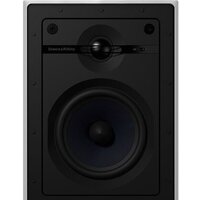 Bowers & Wilkins CWM 652