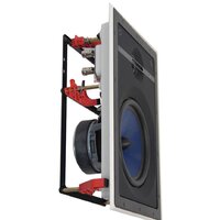 Bowers & Wilkins CWM 652 Image #4