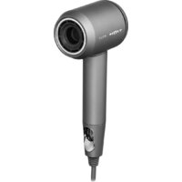 Фен Holt HT-HDS-003 - Превью изображения №8 — Интернет-магазин Teono.by