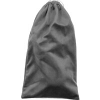 Фен Holt HT-HDS-003 - Превью изображения №10 — Интернет-магазин Teono.by