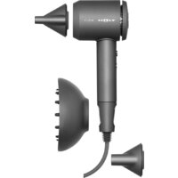 Holt HT-HDS-003