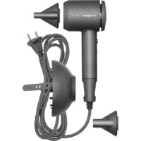 Фен Holt HT-HDS-003 - Превью изображения №2 — Интернет-магазин Teono.by