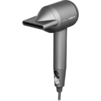 Фен Holt HT-HDS-003 - Превью изображения №3 — Интернет-магазин Teono.by