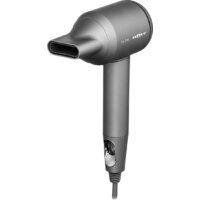 Фен Holt HT-HDS-003 - Превью изображения №6 — Интернет-магазин Teono.by