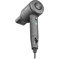 Фен Holt HT-HDS-003 - Превью изображения №4 — Интернет-магазин Teono.by