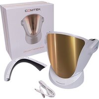 Comtek DM21 Image #15