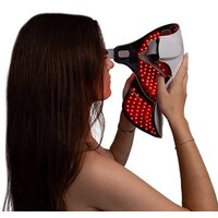 Comtek DM21 Image #10