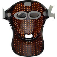 Comtek DM21 Image #12