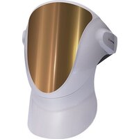 Comtek DM21 Image #4