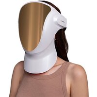 Comtek DM21 Image #5