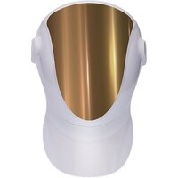 Comtek DM21 Image #3