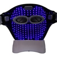 Comtek DM21 Image #8