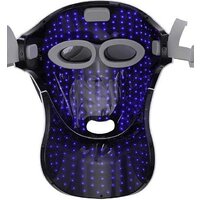 Comtek DM21 Image #11