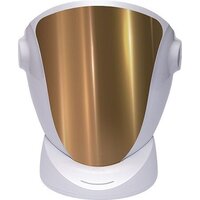 Comtek DM21 Image #2