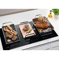 Варочная панель Electrolux EIV8457 - Превью изображения №3 — Интернет-магазин Teono.by