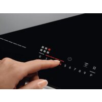 Варочная панель Electrolux EIV8457 - Превью изображения №2 — Интернет-магазин Teono.by