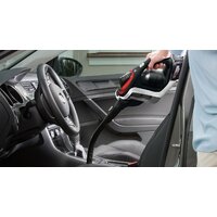 Пылесос Bosch BSS81POW - Превью изображения №15 — Интернет-магазин Teono.by