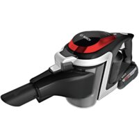 Пылесос Bosch BSS81POW - Превью изображения №7 — Интернет-магазин Teono.by