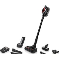 Пылесос Bosch BSS81POW - Превью изображения №2 — Интернет-магазин Teono.by