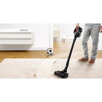 Пылесос Bosch BSS81POW - Превью изображения №12 — Интернет-магазин Teono.by