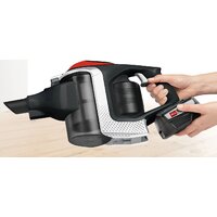 Пылесос Bosch BSS81POW - Превью изображения №14 — Интернет-магазин Teono.by