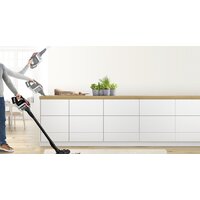 Пылесос Bosch BSS81POW - Превью изображения №13 — Интернет-магазин Teono.by