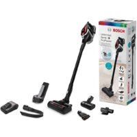 Пылесос Bosch BSS81POW - Превью изображения №3 — Интернет-магазин Teono.by