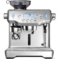 Gastroback 42640 Image #1