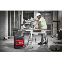 Портативная зарядная станция Milwaukee MX FUEL MXF PS-0 4933493922 (без АКБ) - Превью изображения №5 — Интернет-магазин Teono.by