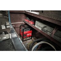 Портативная зарядная станция Milwaukee MX FUEL MXF PS-0 4933493922 (без АКБ) - Превью изображения №15 — Интернет-магазин Teono.by
