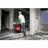 Портативная зарядная станция Milwaukee MX FUEL MXF PS-0 4933493922 (без АКБ) - Превью изображения №14 — Интернет-магазин Teono.by