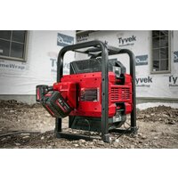 Портативная зарядная станция Milwaukee MX FUEL MXF PS-0 4933493922 (без АКБ) - Превью изображения №25 — Интернет-магазин Teono.by